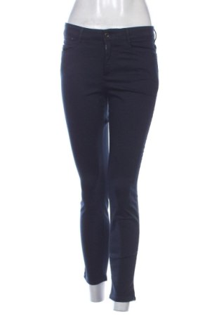 Damenhose Brax, Größe M, Farbe Blau, Preis € 72,99, #137362148