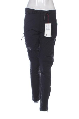 Pantaloni de femei Maul, Mărime L, Culoare Negru, Preț 172,99 Lei, #137362154