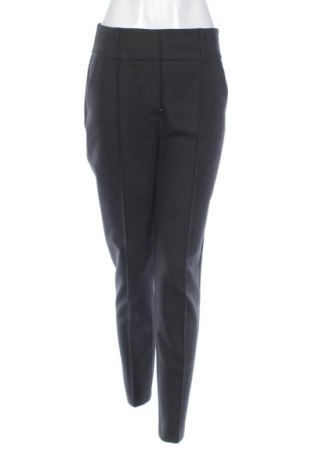 Damenhose Dika, Größe M, Farbe Schwarz, Preis € 21,00, #137362255
