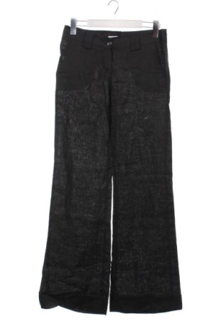 Női nadrág Unbranded, Méret M, Szín Fekete, Ár 5 319 Ft, #137362389