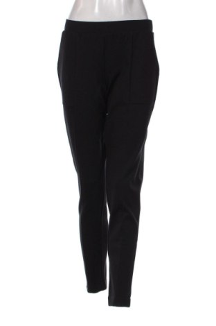 Pantaloni de femei Hanro, Mărime M, Culoare Negru, Preț 391,99 Lei, #137362405