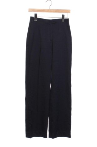 Dámske nohavice Unbranded, Veľkosť XS, Farba Čierna, Cena  16,00 €, #137362412