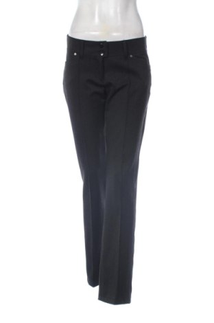 Damskie spodnie Unbranded, Rozmiar M, Kolor Czarny, Cena 42,34 zł, #137362483