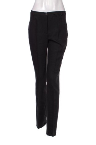 Damskie spodnie Unbranded, Rozmiar M, Kolor Czarny, Cena 29,63 zł, #137362487