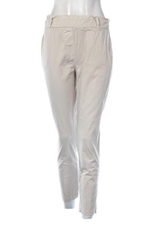 Damenhose Unbranded, Größe M, Farbe Beige, Preis € 8,00, #137362533