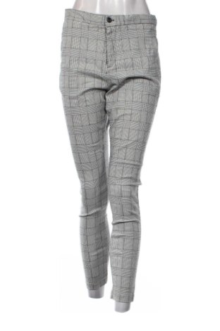 Dámske nohavice Unbranded, Veľkosť L, Farba Viacfarebná, Cena  8,00 €, #137362535