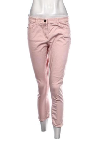 Damenhose Esprit, Größe L, Farbe Rosa, Preis € 14,00, #137362564