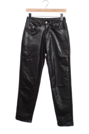 Damskie spodnie Esmara, Rozmiar XS, Kolor Czarny, Cena 16,93 zł, #137362601