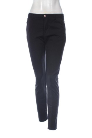Damskie spodnie Unbranded, Rozmiar M, Kolor Czarny, Cena 42,34 zł, #137362629