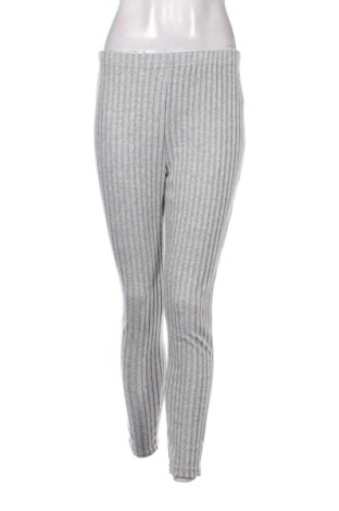 Damskie spodnie Unbranded, Rozmiar S, Kolor Szary, Cena 38,10 zł, #137362669