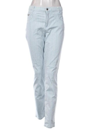 Dámske nohavice Brax, Veľkosť XL, Farba Viacfarebná, Cena  38,00 €, #137362776