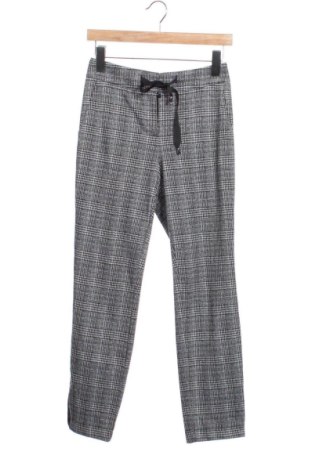 Dámske nohavice Comma,, Veľkosť XS, Farba Viacfarebná, Cena  9,00 €, #137362947