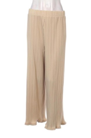 Dámske nohavice Primark, Veľkosť M, Farba Béžová, Cena  8,57 €, #137362962