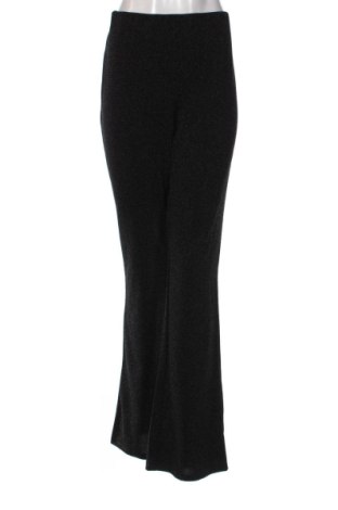 Dámske nohavice H&M, Veľkosť L, Farba Čierna, Cena  19,87 €, #137362983