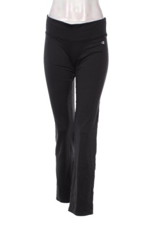 Pantaloni de femei Champion, Mărime M, Culoare Negru, Preț 67,00 Lei, #137363091