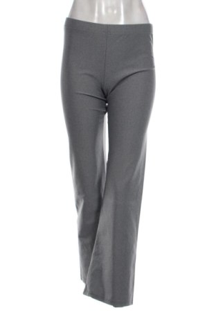 Damskie spodnie Unbranded, Rozmiar M, Kolor Szary, Cena 25,40 zł, #137363162