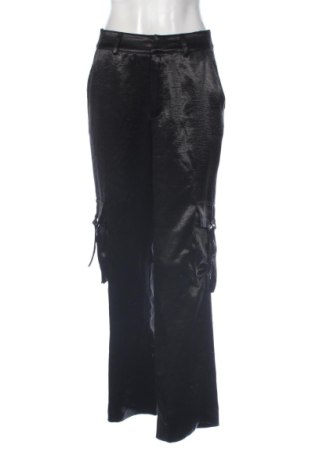 Dámske nohavice Guess, Veľkosť S, Farba Čierna, Cena  52,00 €, #137363221