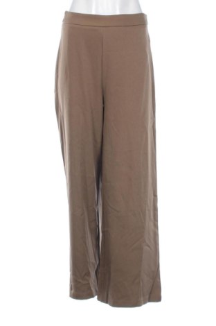 Dámske nohavice SHEIN, Veľkosť XS, Farba Hnedá, Cena  8,57 €, #137363507