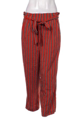 Dámske nohavice Zara, Veľkosť S, Farba Viacfarebná, Cena  9,53 €, #137363699