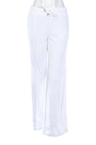 Dámske nohavice Unbranded, Veľkosť XS, Farba Biela, Cena  11,62 €, #137363738