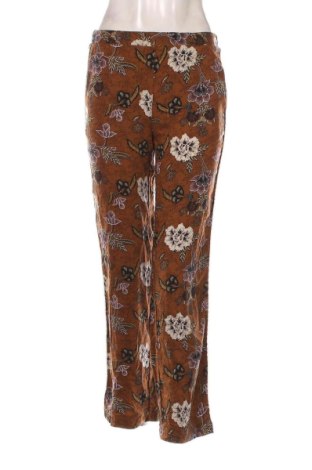 Damenhose Soya Concept, Größe S, Farbe Mehrfarbig, Preis € 12,15, #137363778