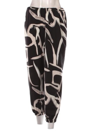 Dámske nohavice Unbranded, Veľkosť XL, Farba Viacfarebná, Cena  9,00 €, #137363786