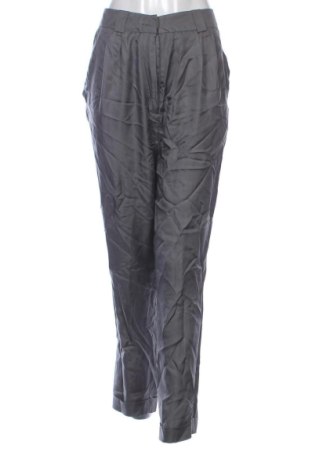 Dámske nohavice Pepe Jeans, Veľkosť L, Farba Sivá, Cena  19,81 €, #137363797