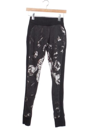 Dámske nohavice Unbranded, Veľkosť XS, Farba Viacfarebná, Cena  7,00 €, #137363846