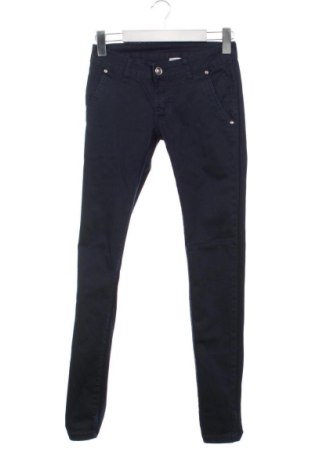 Dámske nohavice Unbranded, Veľkosť S, Farba Modrá, Cena  9,00 €, #137363869