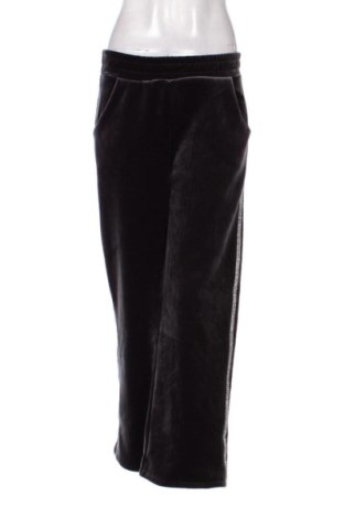 Damenhose Unbranded, Größe M, Farbe Schwarz, Preis € 13,15, #137363872