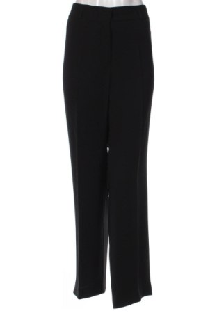 Dámske nohavice Gerry Weber, Veľkosť XL, Farba Čierna, Cena  29,00 €, #137363896