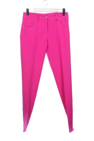 Dámske nohavice Unbranded, Veľkosť M, Farba Ružová, Cena  13,00 €, #137363948