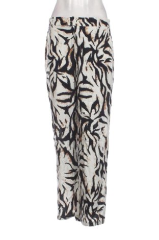 Dámske nohavice Unbranded, Veľkosť M, Farba Viacfarebná, Cena  16,00 €, #137364058