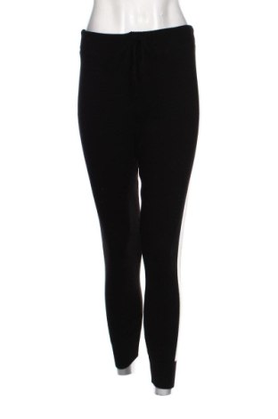 Dámske nohavice Unbranded, Veľkosť S, Farba Viacfarebná, Cena  12,00 €, #137364178