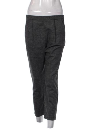 Pantaloni de femei Gas, Mărime S, Culoare Gri, Preț 391,99 Lei, #137364201