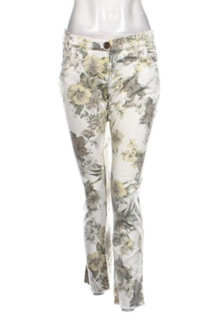 Damenhose Lucy, Größe XL, Farbe Mehrfarbig, Preis € 16,00, #137364260