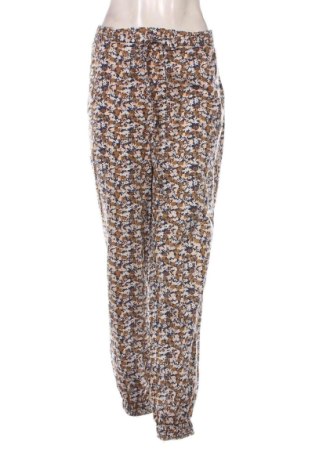 Damenhose VILA, Größe M, Farbe Mehrfarbig, Preis € 20,51, #137364285