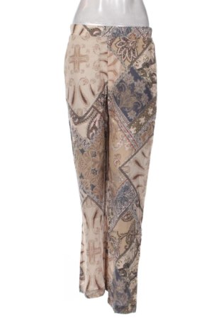 Pantaloni de femei Hanro, Mărime S, Culoare Multicolor, Preț 391,99 Lei, #137364309