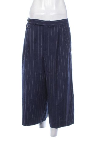 Dámske nohavice Polo Ralph Lauren, Veľkosť L, Farba Viacfarebná, Cena  50,00 €, #137364314