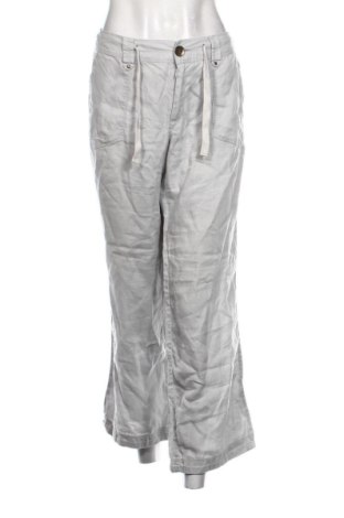 Damenhose Unbranded, Größe L, Farbe Grau, Preis € 12,00, #137364421