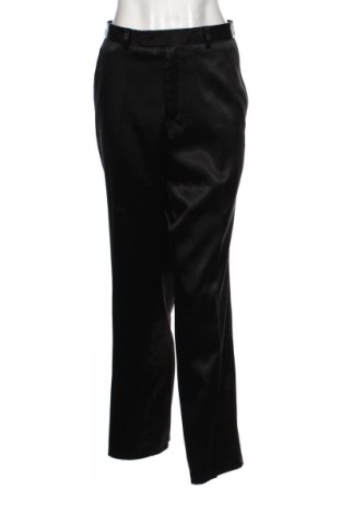Dámske nohavice Unbranded, Veľkosť L, Farba Čierna, Cena  14,00 €, #137364746