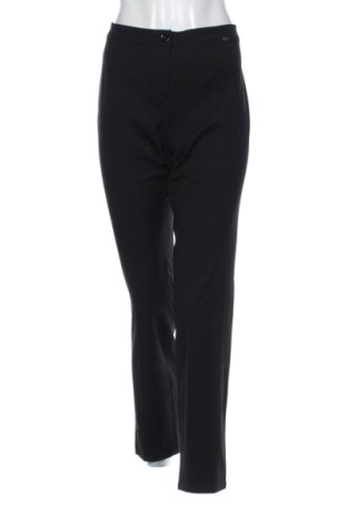 Pantaloni de femei Elena Miro, Mărime XL, Culoare Negru, Preț 173,22 Lei, #137364747