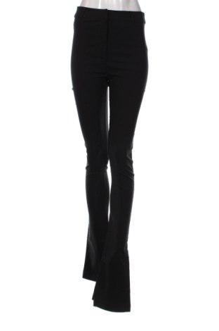 Pantaloni de femei About You, Mărime S, Culoare Negru, Preț 172,99 Lei, #137364811