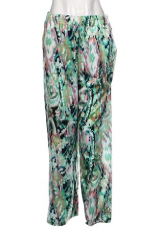 Dámske nohavice Unbranded, Veľkosť M, Farba Viacfarebná, Cena  8,00 €, #137364873