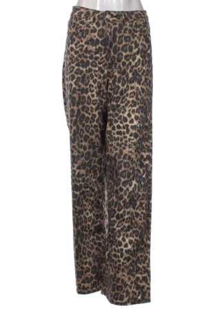 Pantaloni de femei JJXX, Mărime M, Culoare Multicolor, Preț 259,99 Lei, #137364922