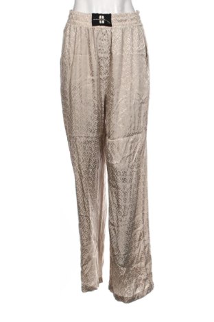 Pantaloni de femei Pause Jeans, Mărime M, Culoare Bej, Preț 97,99 Lei, #137365041