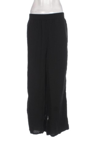 Dámske nohavice Esmara, Veľkosť XL, Farba Čierna, Cena  17,91 €, #137365138