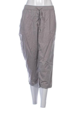 Dámske nohavice Unbranded, Veľkosť XXL, Farba Béžová, Cena  13,15 €, #137365367