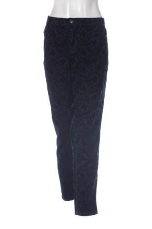 Pantaloni de femei Yessica, Mărime XL, Culoare Multicolor, Preț 41,99 Lei, #137365391