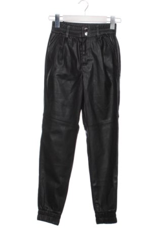 Dámske nohavice Unbranded, Veľkosť XXS, Farba Čierna, Cena  8,95 €, #137365419
